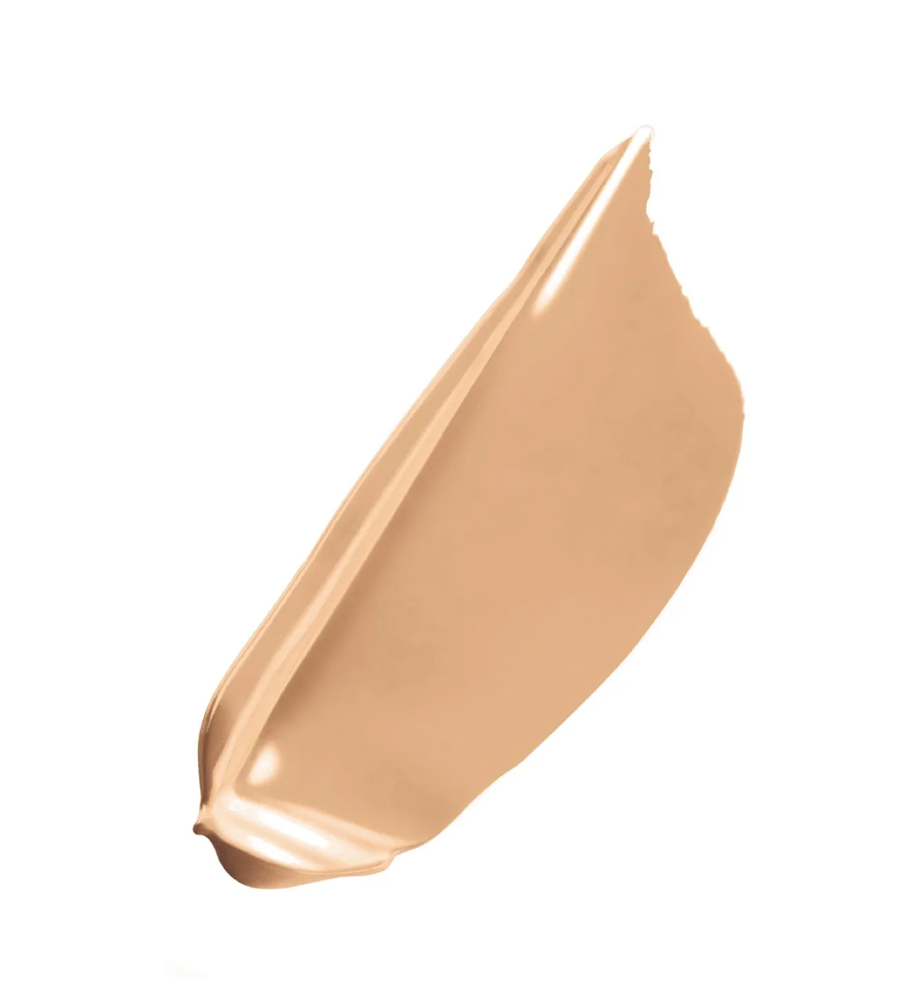 Dior Forever Skin Correct Concealer 4W Warm image indicator(3)