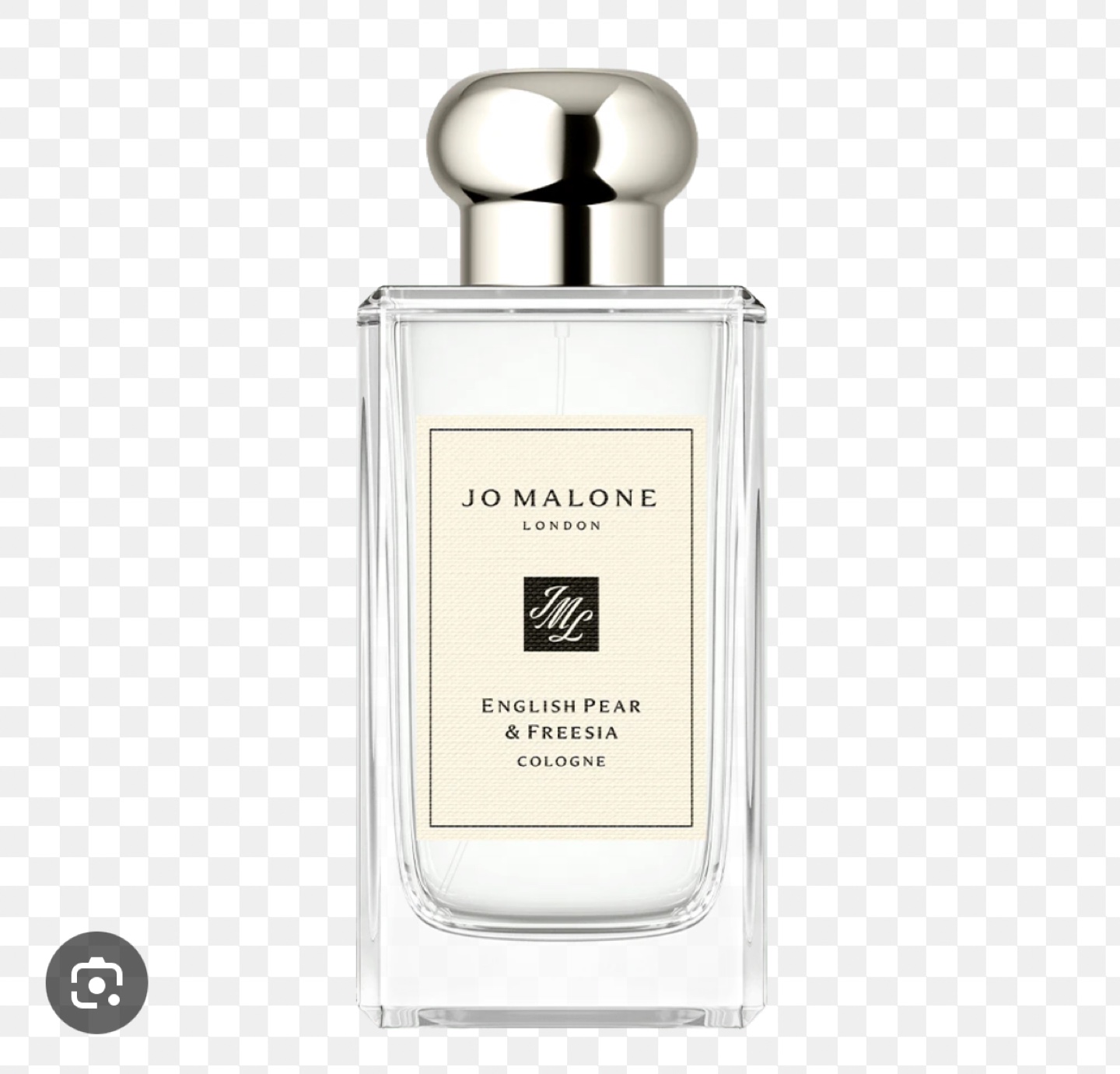 Jo Malone London English Pear & Freesia Perfume