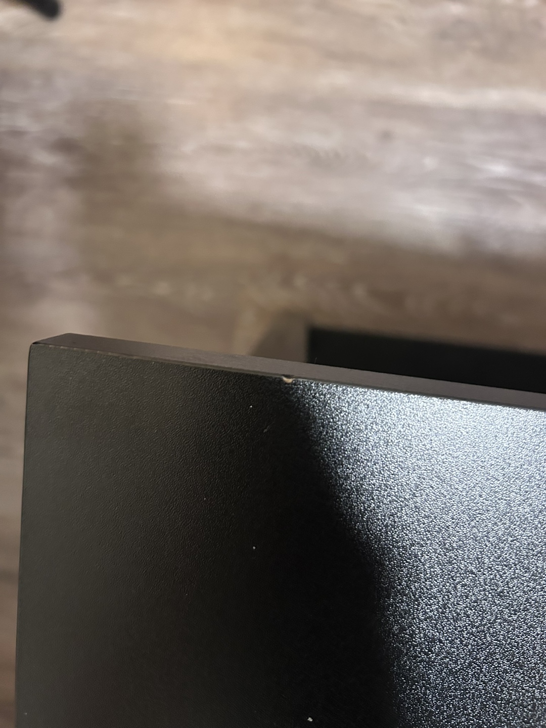 Lift-Top Coffee Table with Storage - photo 5