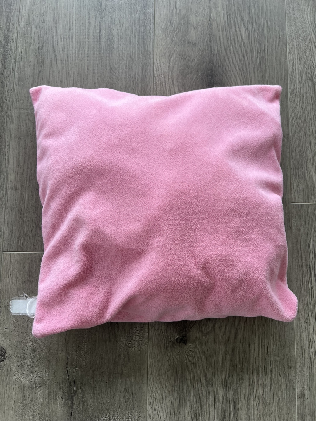 Filly Plush Pillow - photo 2