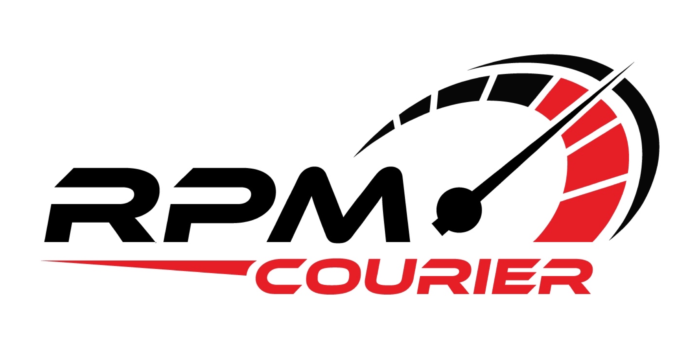 RPM Courier