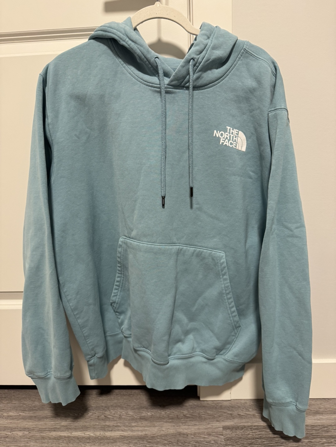 The North Face Mens XL Hoodie