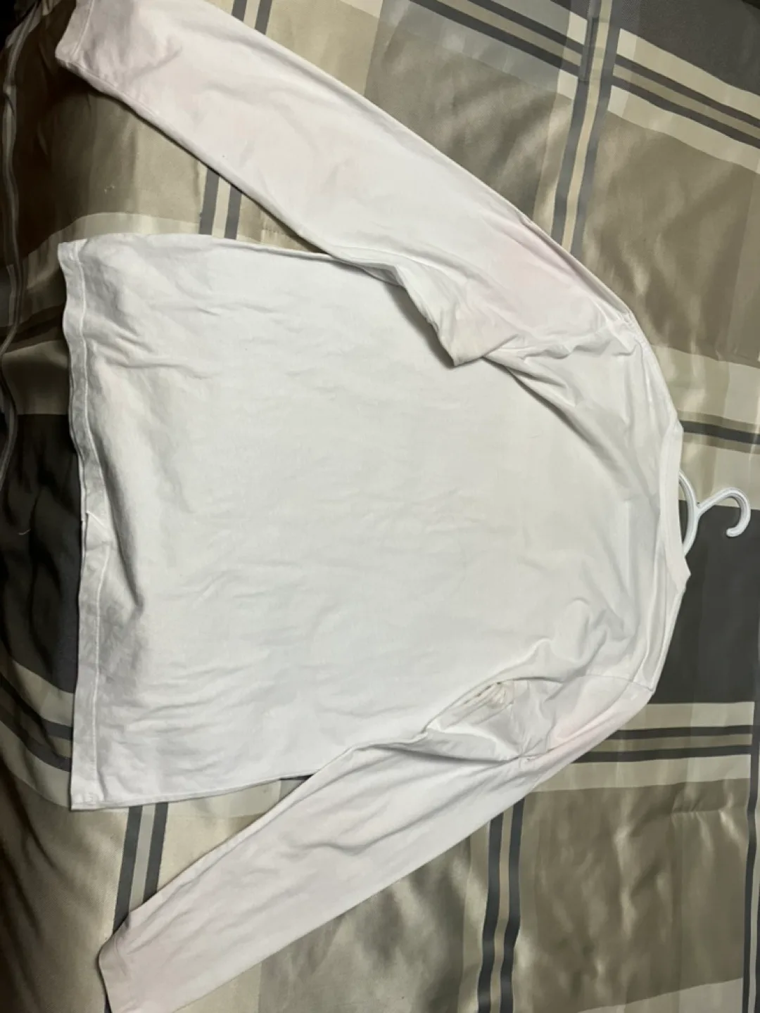 Men’s Old Navy Sweater image indicator(3)