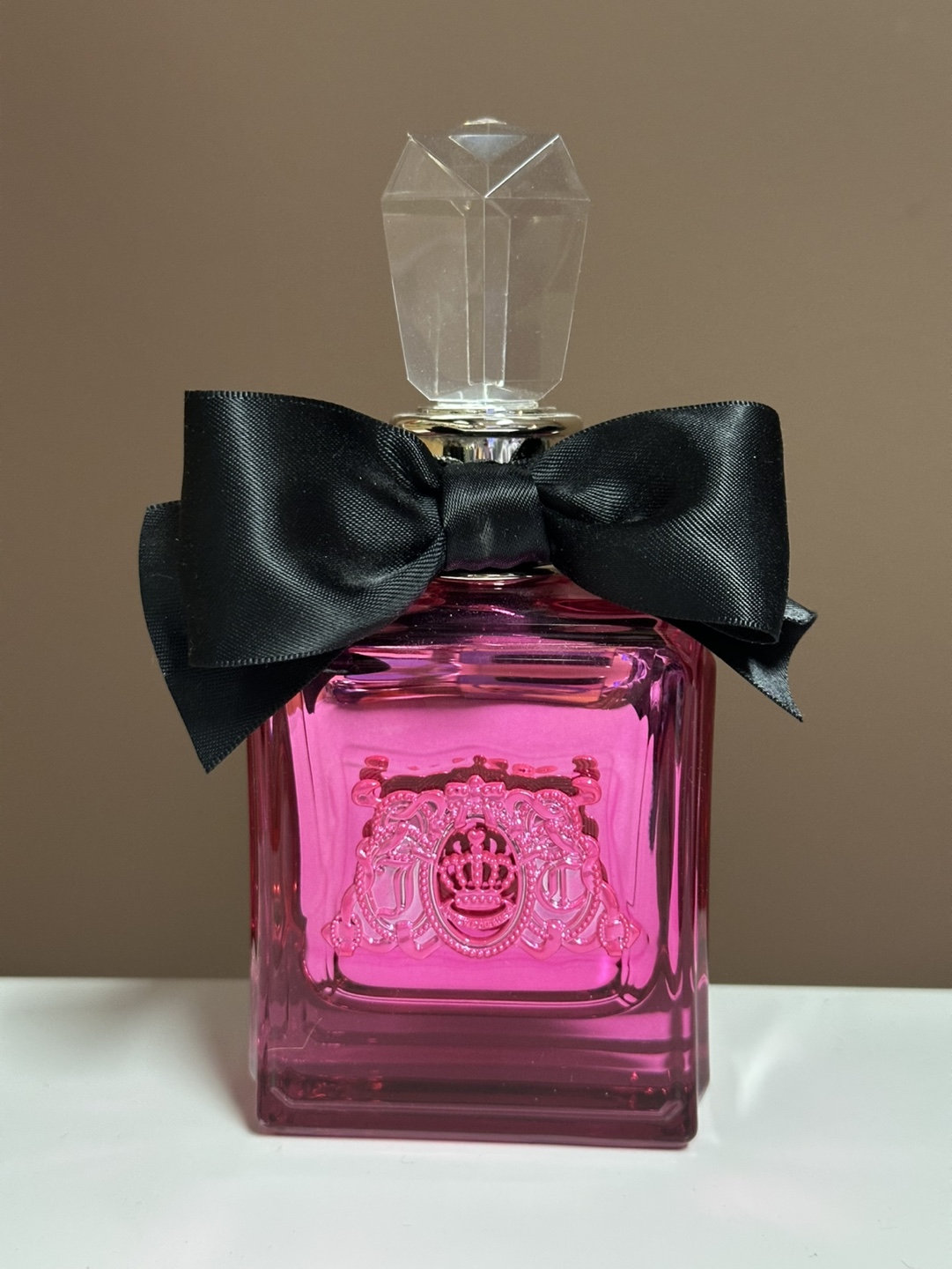 Juicy Couture Viva La Juicy Noir Perfume