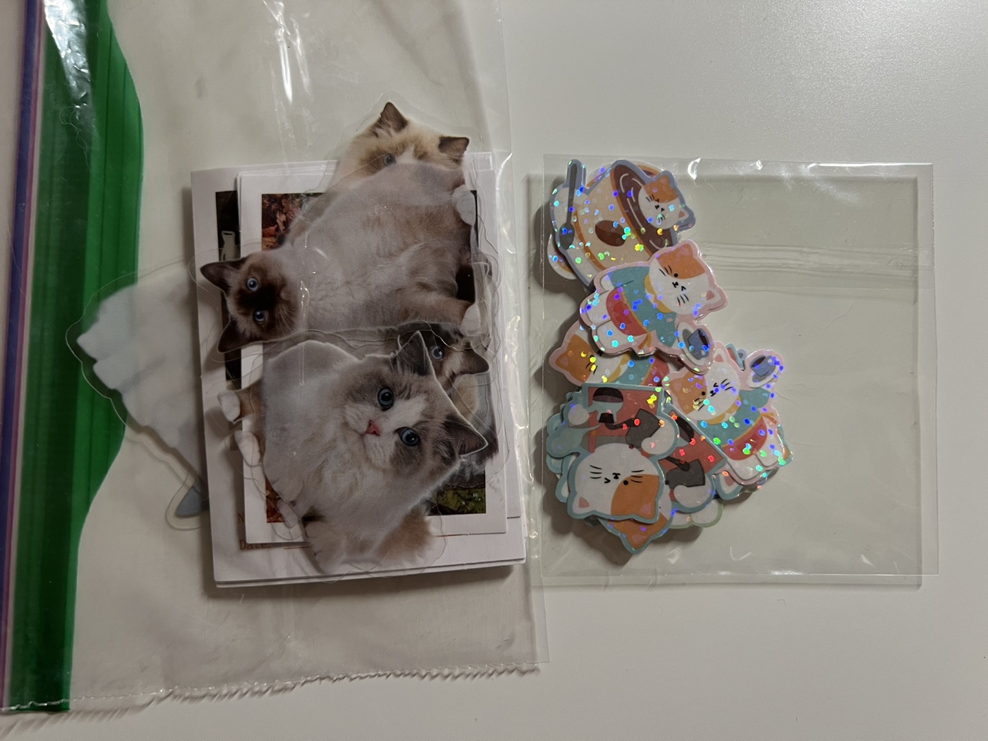 Stationery Bundle - photo 3