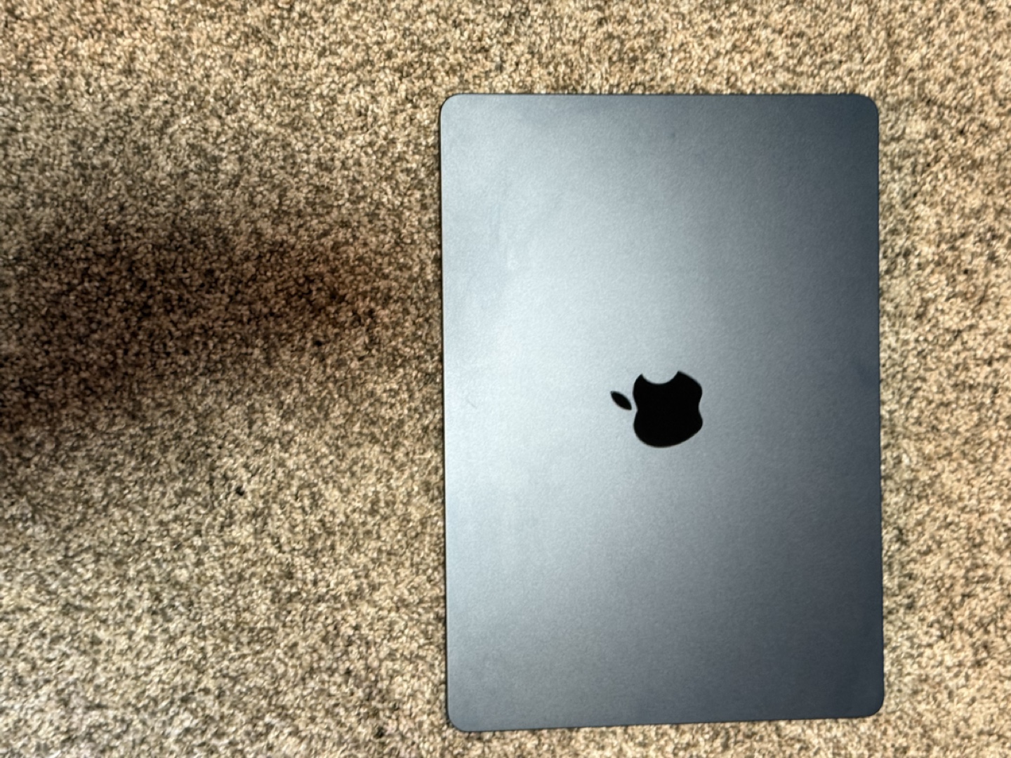 Macbook Air M2 512GB 16GB Ram