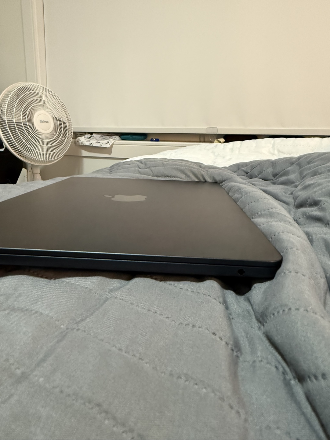 Macbook Air M2 512GB 16GB Ram - photo 3