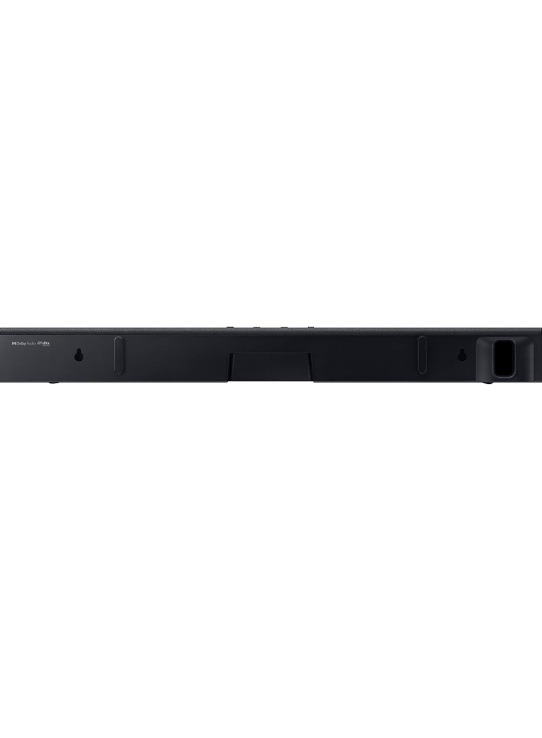 Samsung HW-B450 Soundbar - photo 5