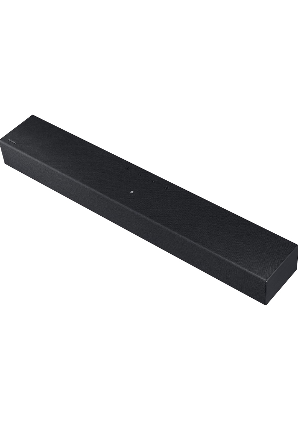 Samsung HW-B450 Soundbar - photo 2