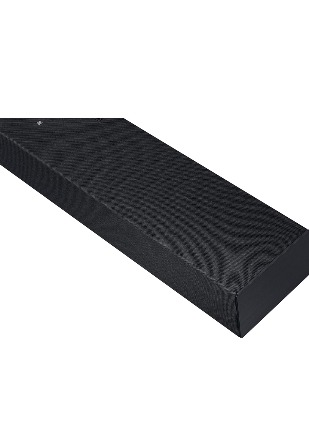 Samsung HW-B450 Soundbar - photo 4