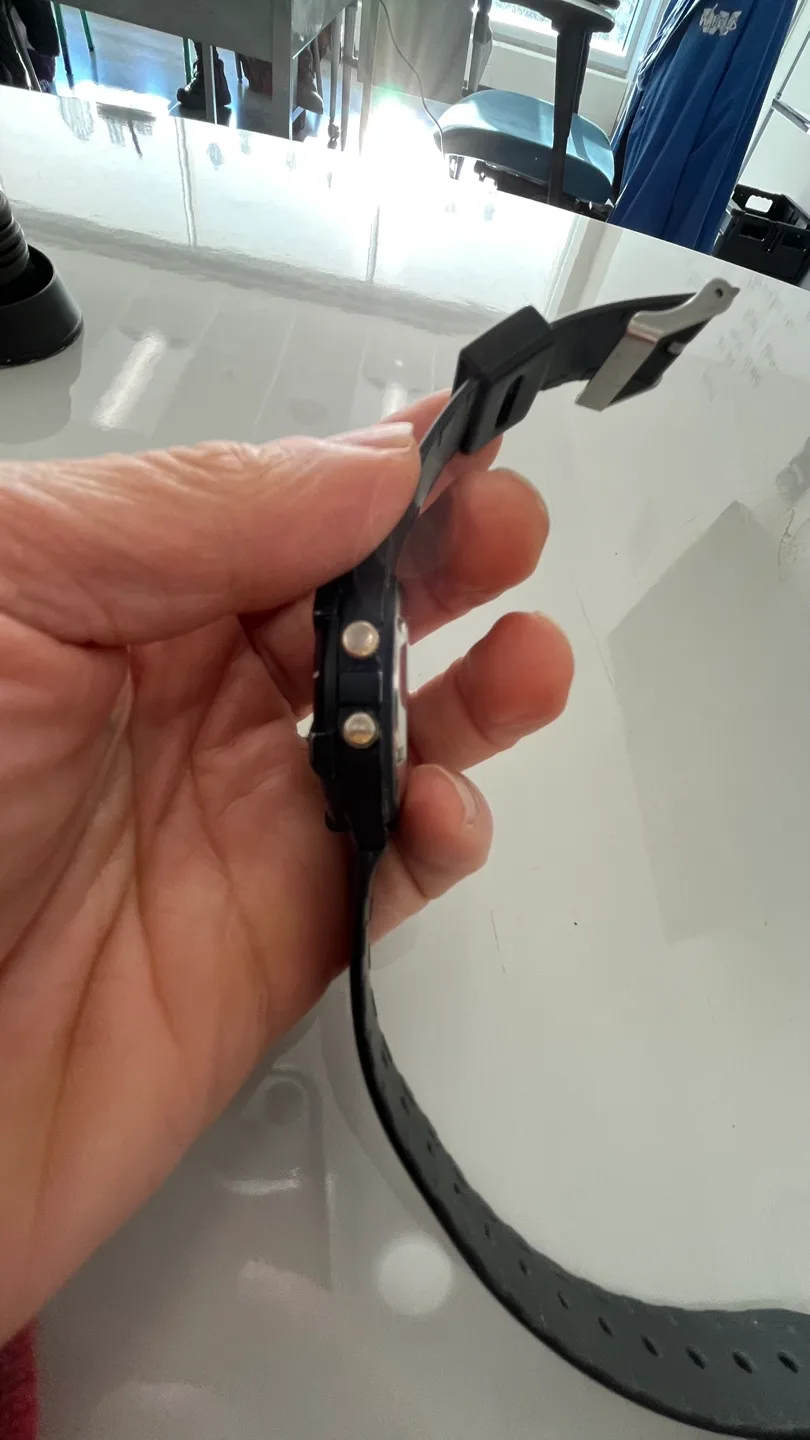 Seiko divers image indicator(4)