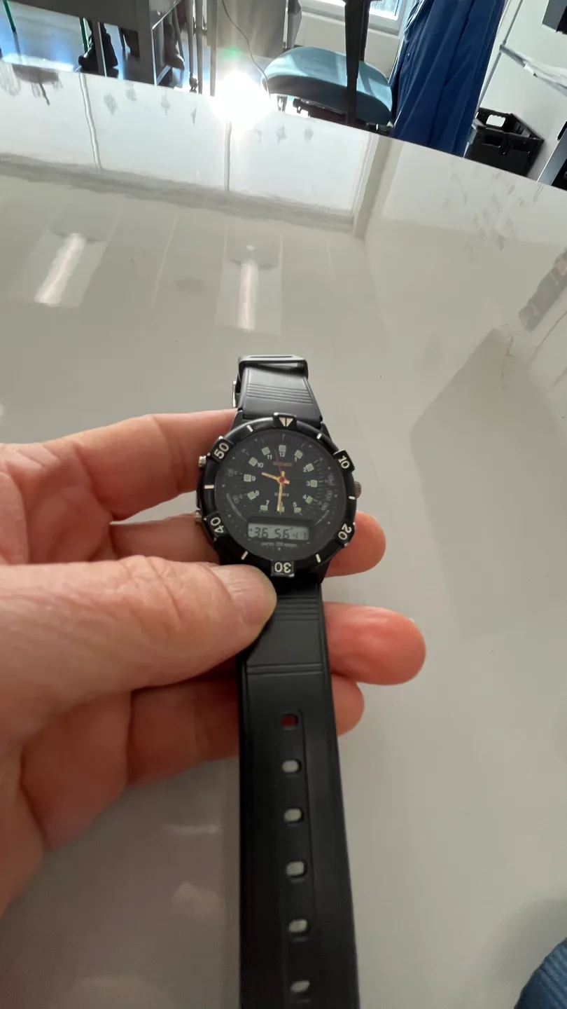 Seiko divers image indicator(6)