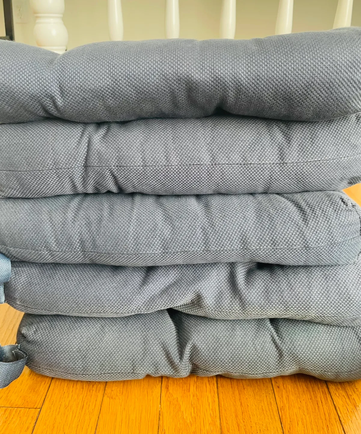 IKEA Chair Pads - Set of 5 image indicator(2)