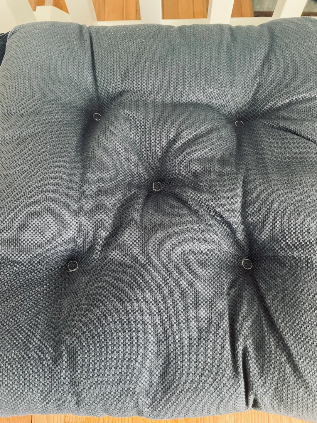 IKEA Chair Pads - Set of 5 image indicator(3)