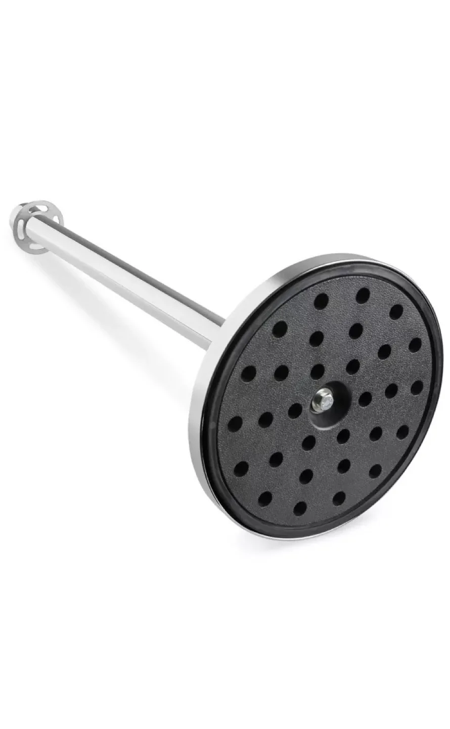 BRAND NEW - Stainless Steel Stanchions Crowd Control Posts (x2) image indicator(4)