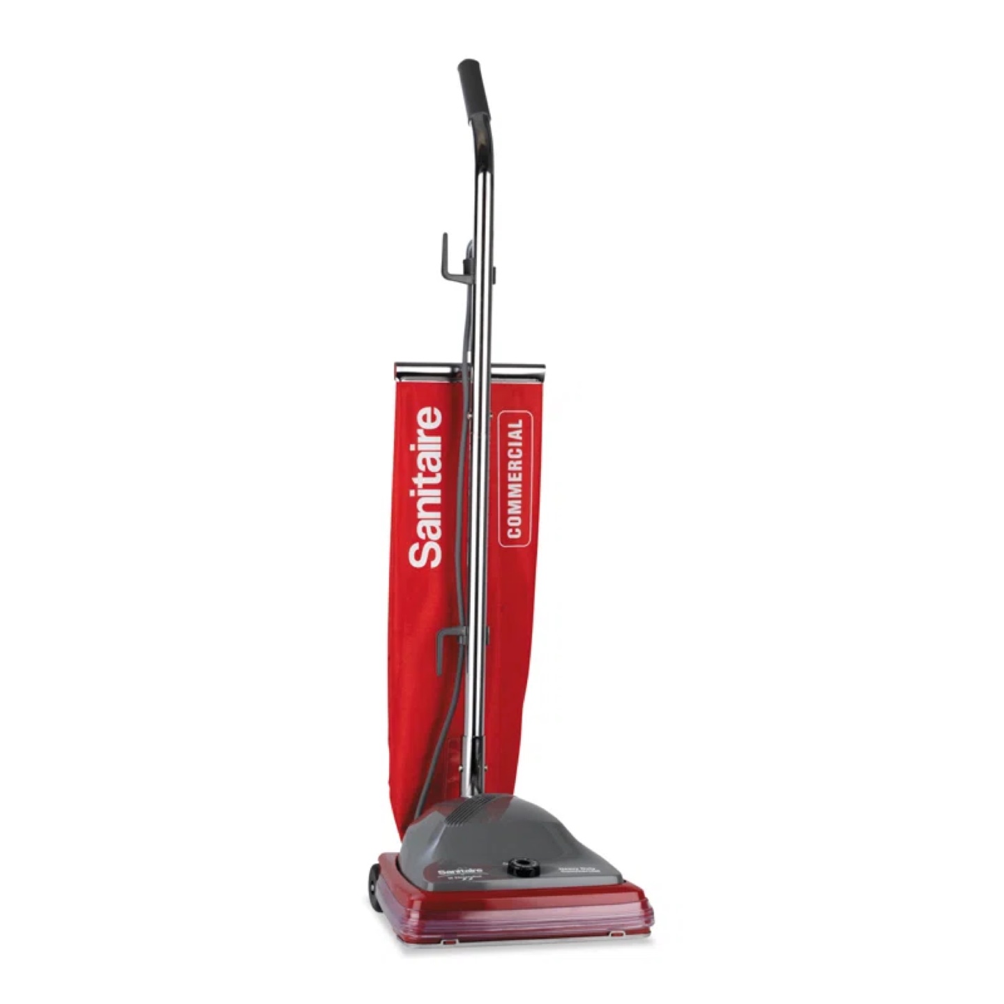 Sanitaire Tradition Upright vacuum cleaner
