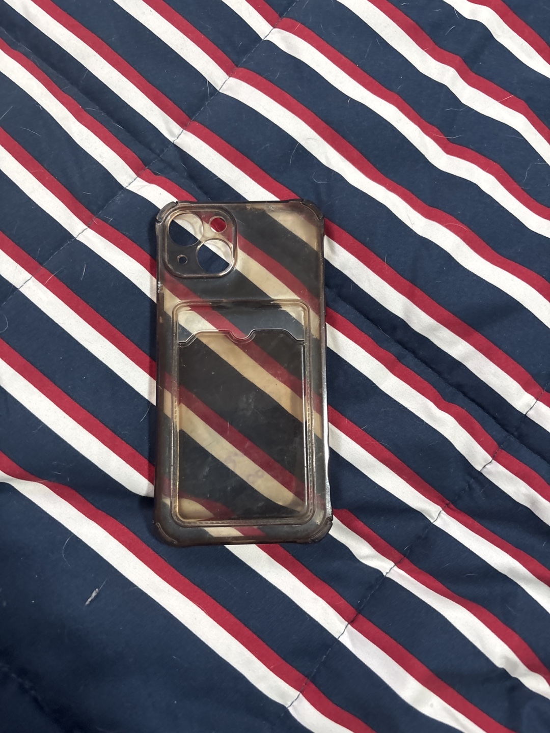 iPhone 13/14 Phone Case