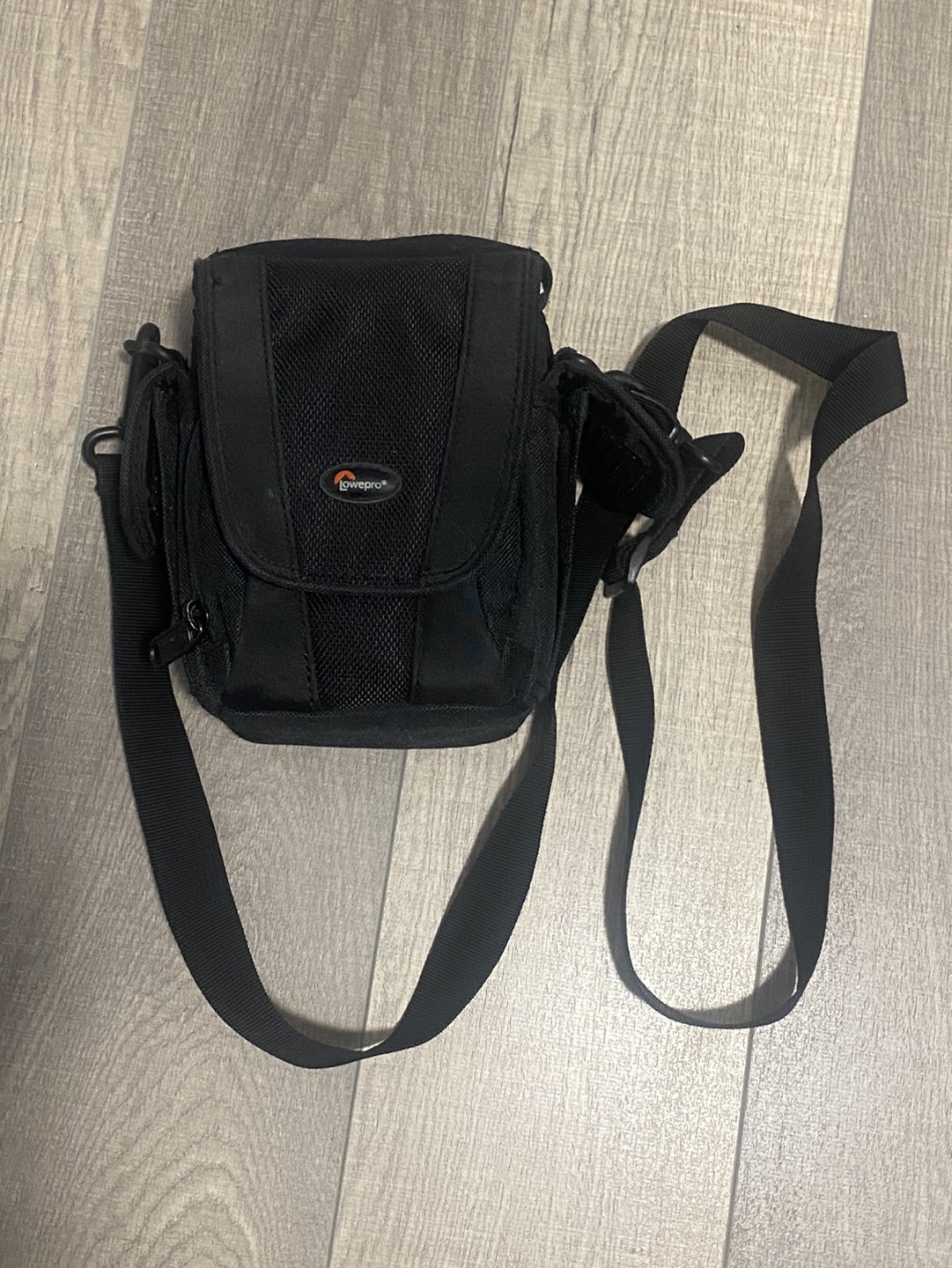 Lowepro Impulse 200 AW Camera Bag