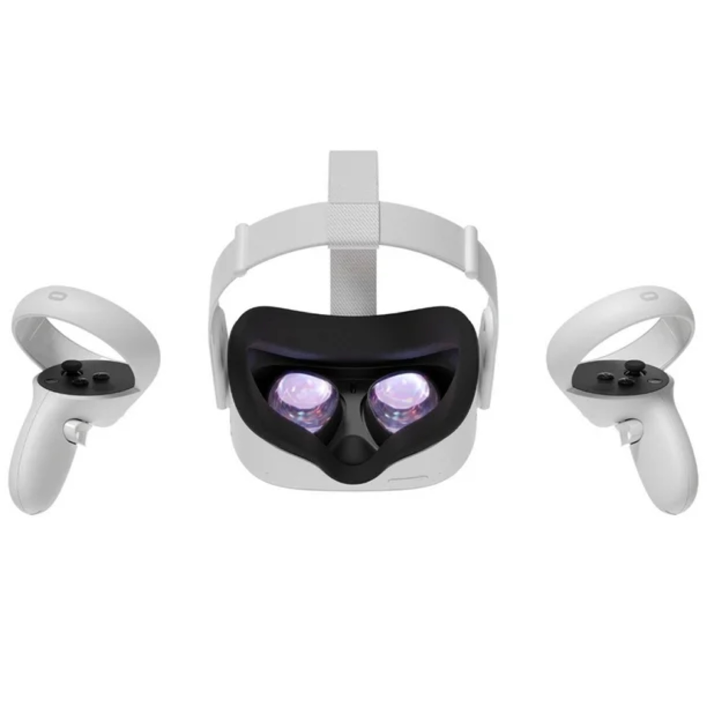 Oculus quest 2 128GB - photo 3