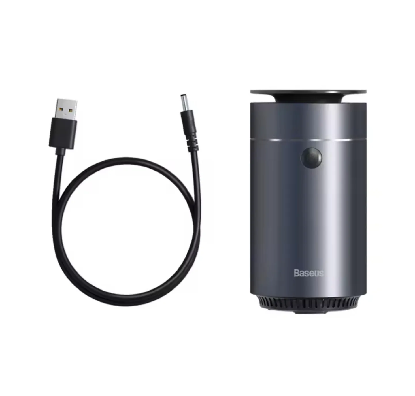 New Office/Desk/Home Humidifier image indicator(3)