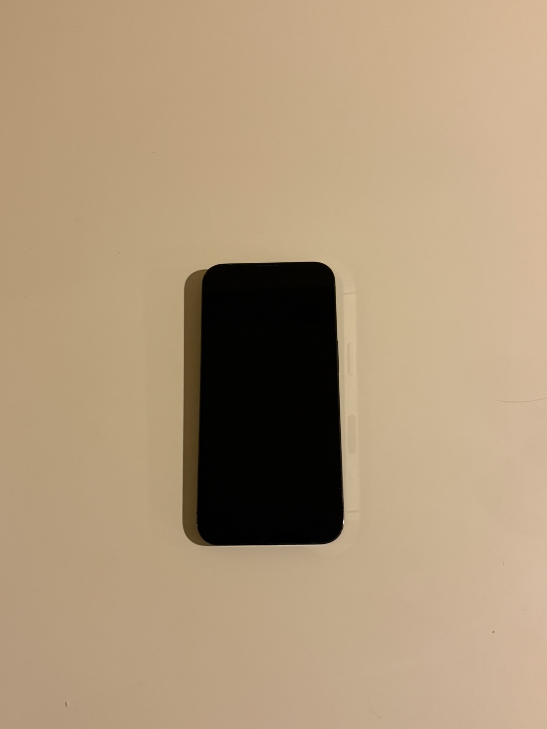 iPhone 13 Pro Space Gray- 256GB - photo 2