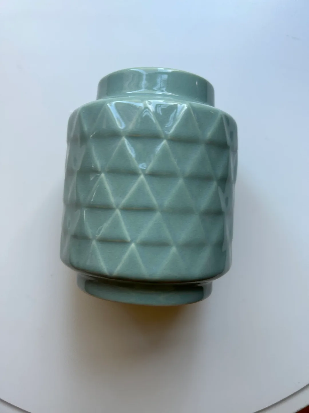 True North Collection Ceramic Vase image indicator(3)