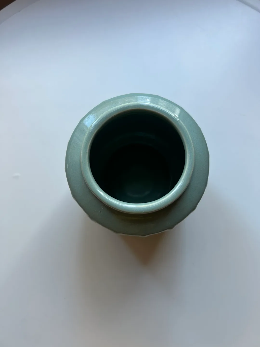 True North Collection Ceramic Vase image indicator(2)