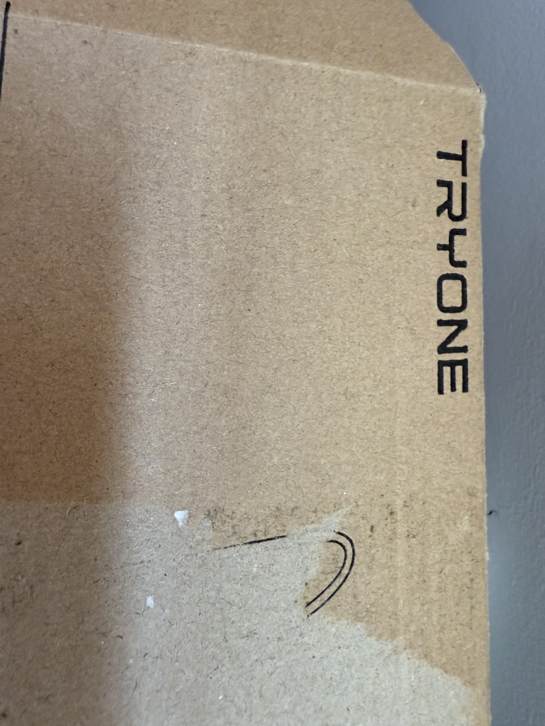 Tryone Gooseneck Phone & Tablet Holder - photo 3