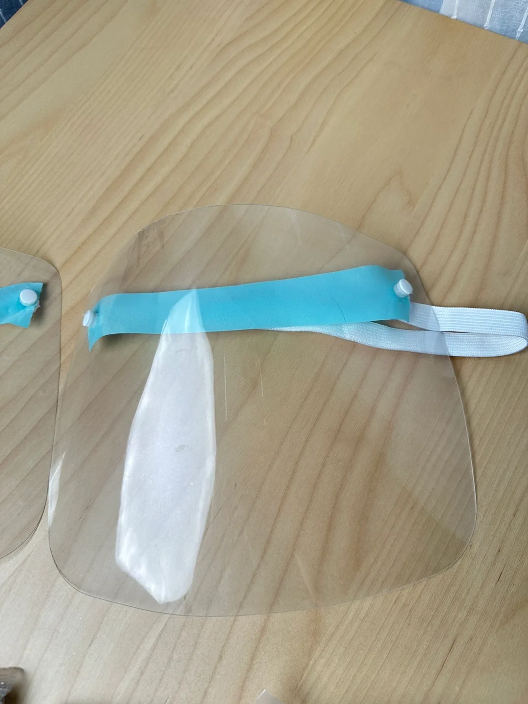 Bulk PPE Supplies -  Masks, Face Shields image indicator(4)