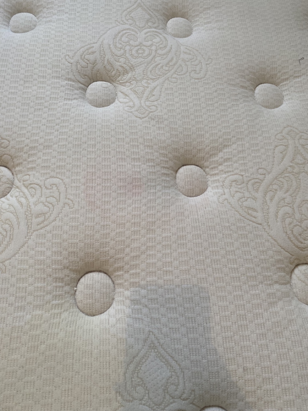 Queen Mattress - PICK-UP ONLY - photo 3
