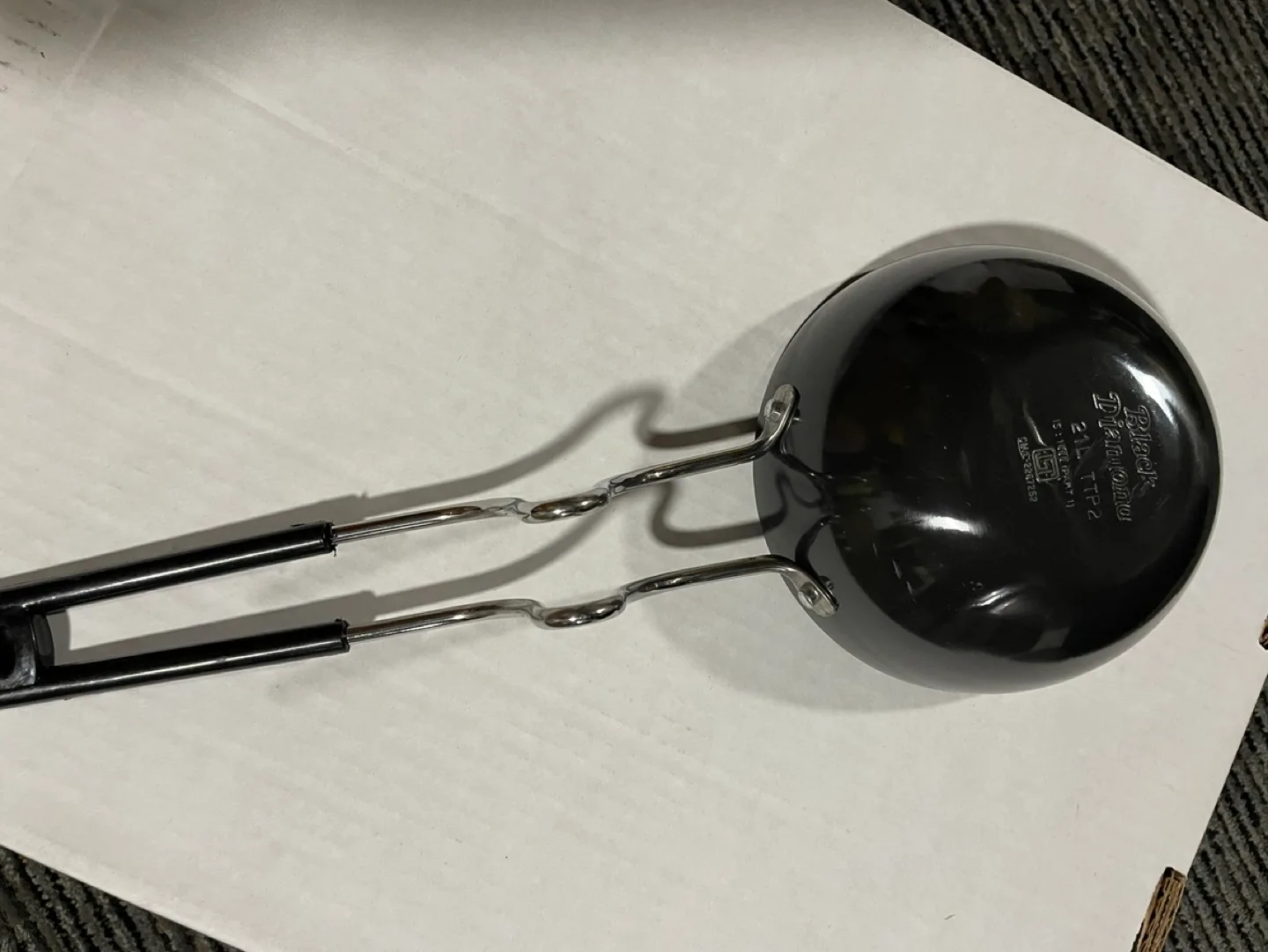 Tadka pan for sale image indicator(2)