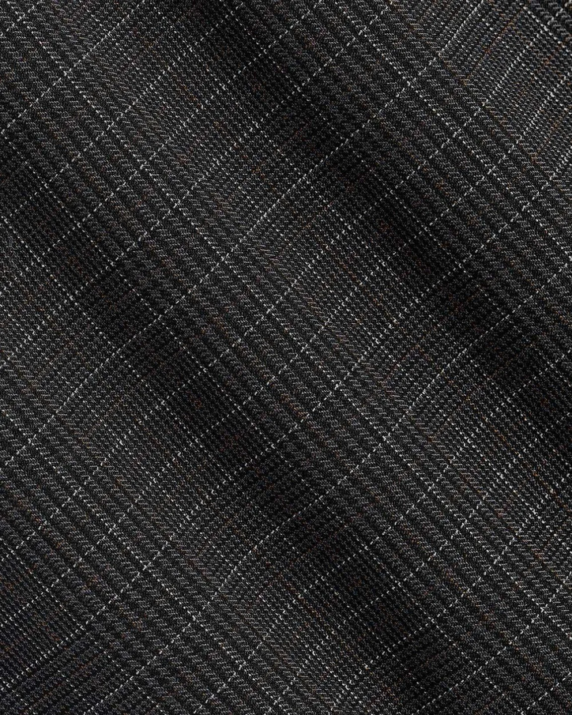 Rw&Co new medium High-Rise Long Slim-Leg City Legging Pant image indicator(5)