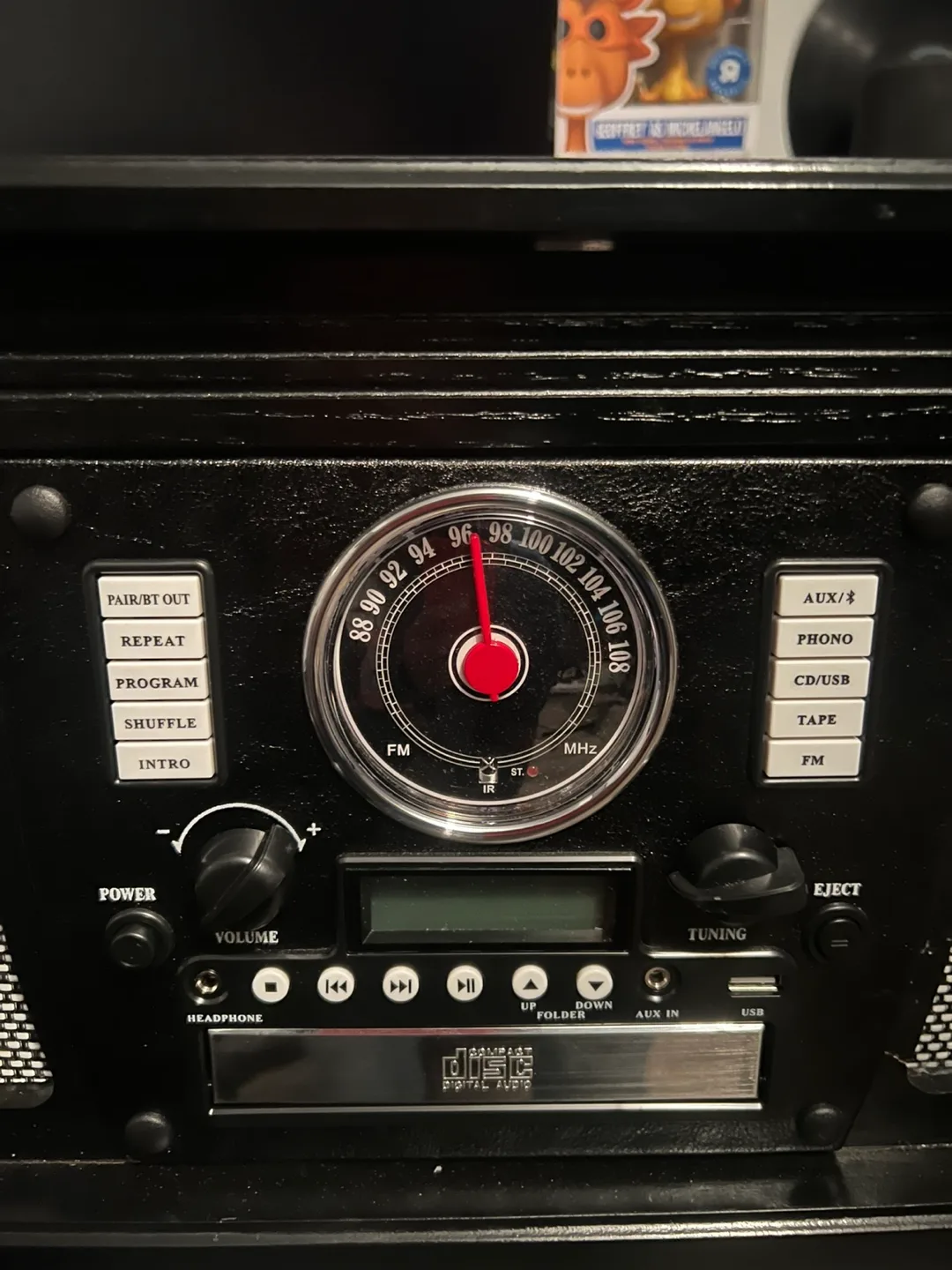 Victrola vinyl record player image indicator(5)