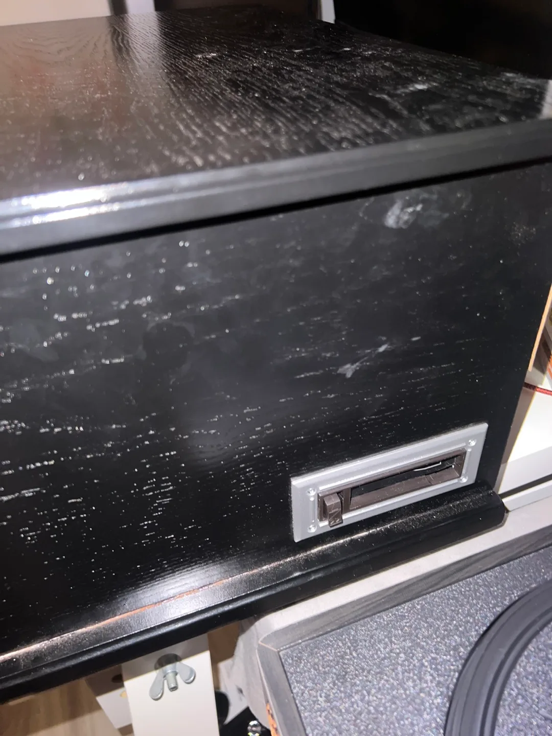 Victrola vinyl record player image indicator(6)