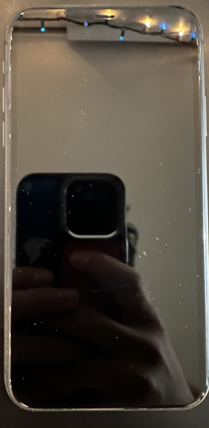 iPhone 11 64GB - photo 2
