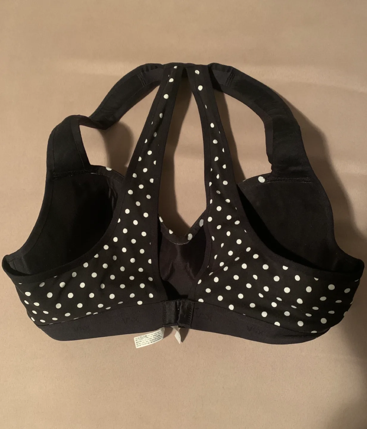 Victoria's Secret Sport Bra image indicator(3)