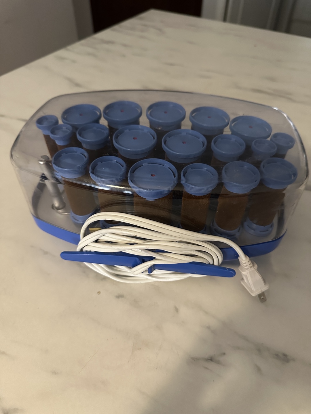 ⚠️MOVING Sale ‼️‼️‼️ - photo 4