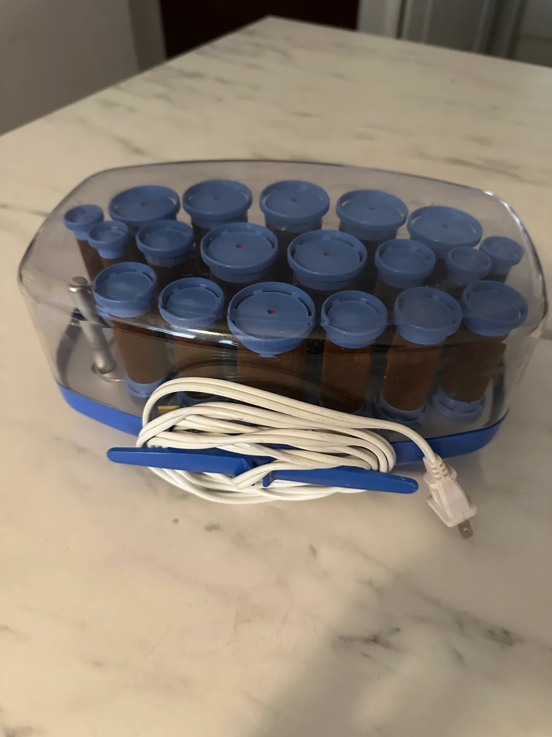 ⚠️MOVING Sale ‼️‼️‼️ image indicator(4)