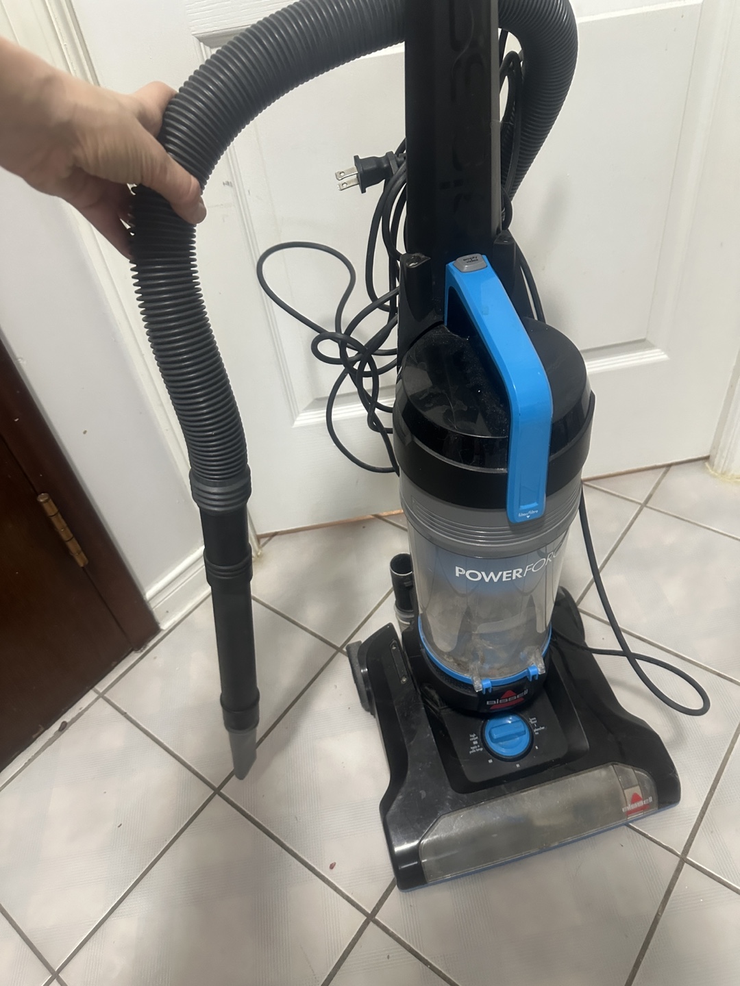 ⚠️MOVING Sale ‼️‼️‼️ - photo 3