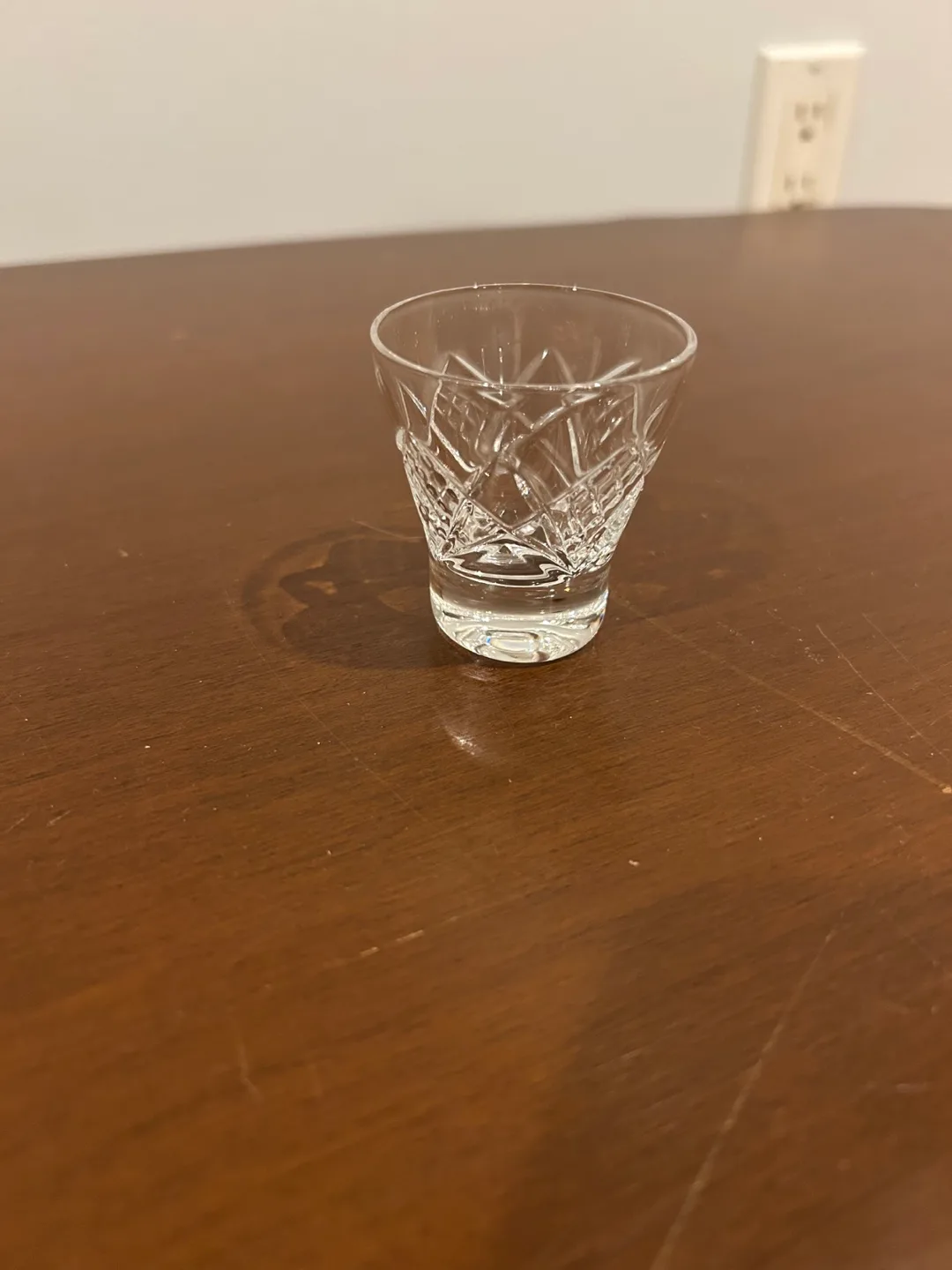 Shot glasses image indicator(3)