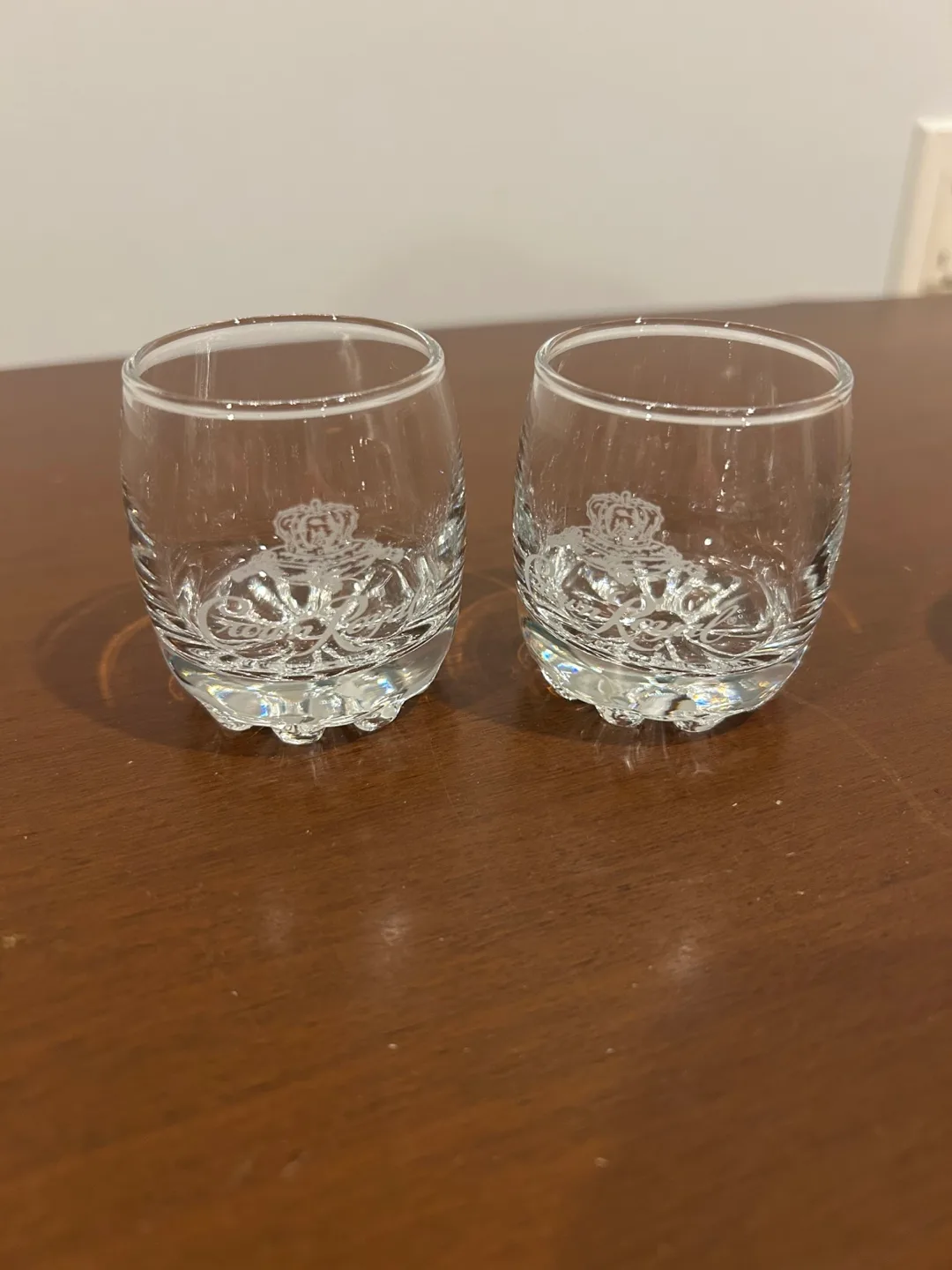 Shot glasses image indicator(6)