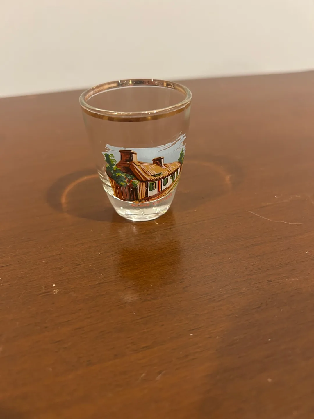 Shot glasses image indicator(4)