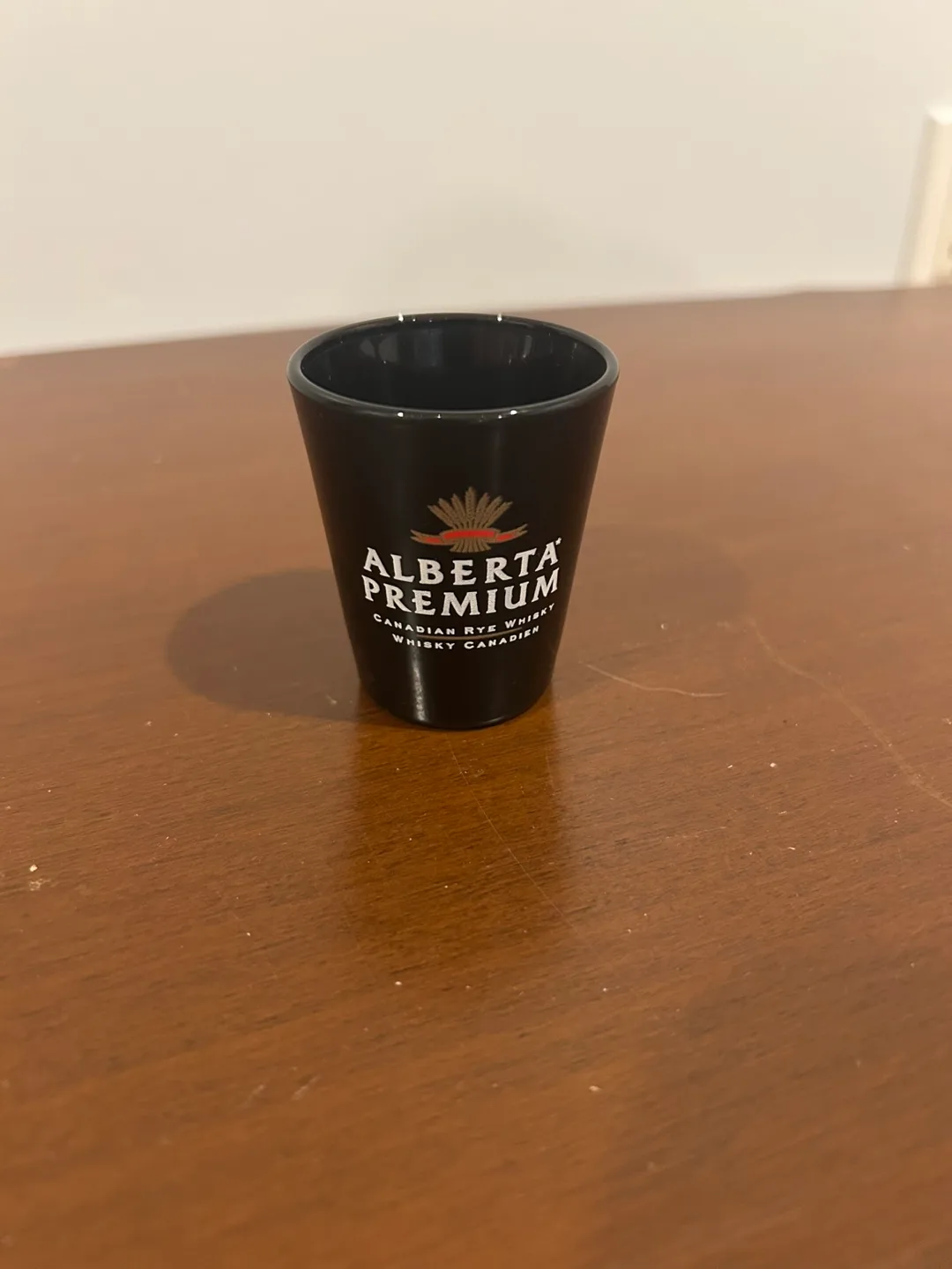 Shot glasses image indicator(5)