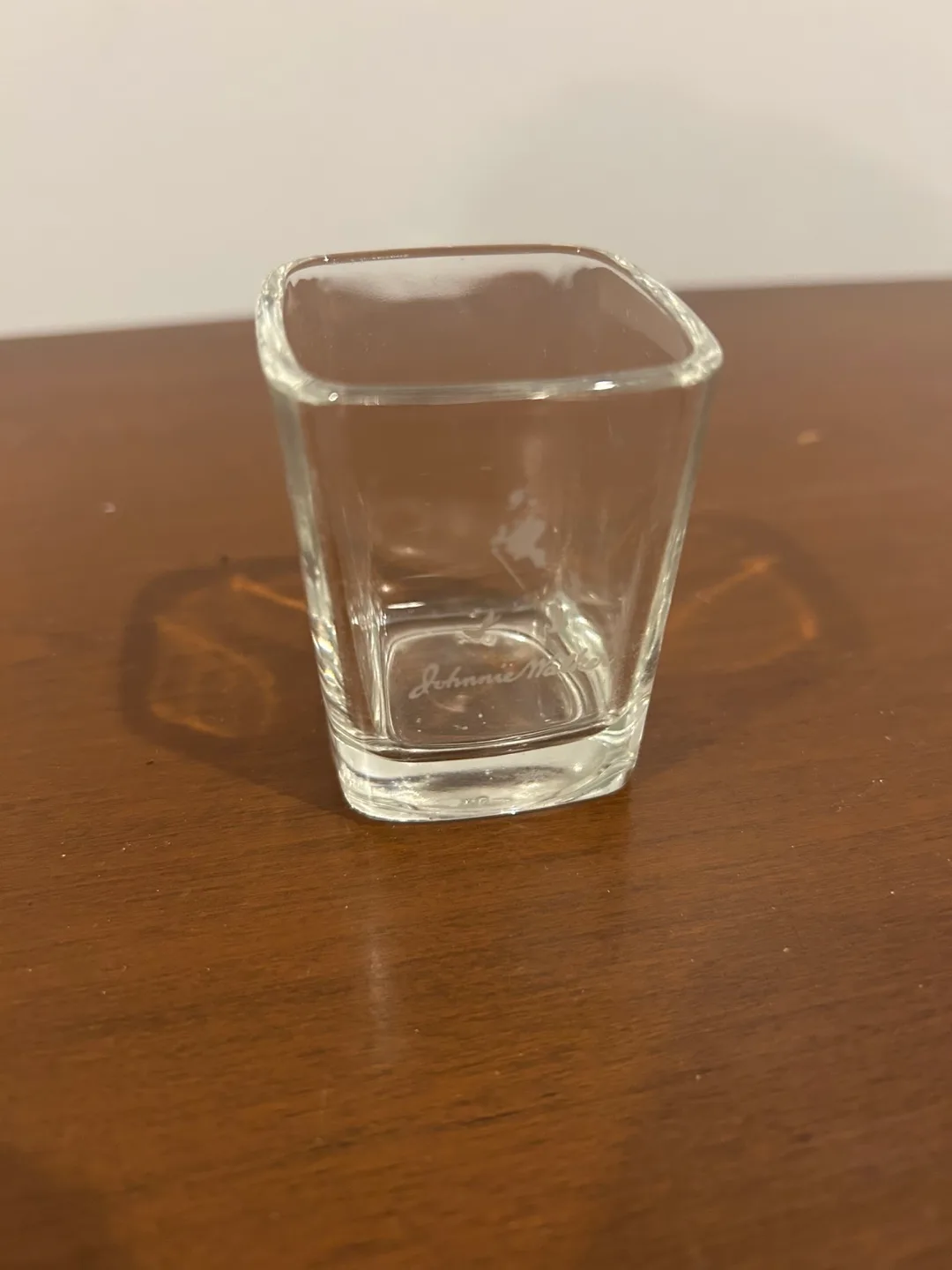 Shot glasses image indicator(8)