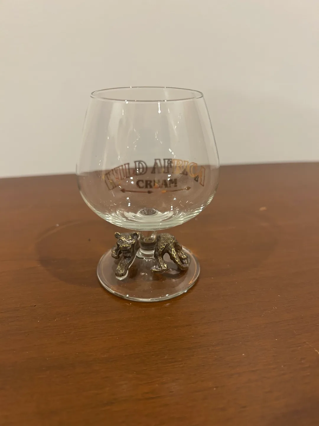 Shot glasses image indicator(7)