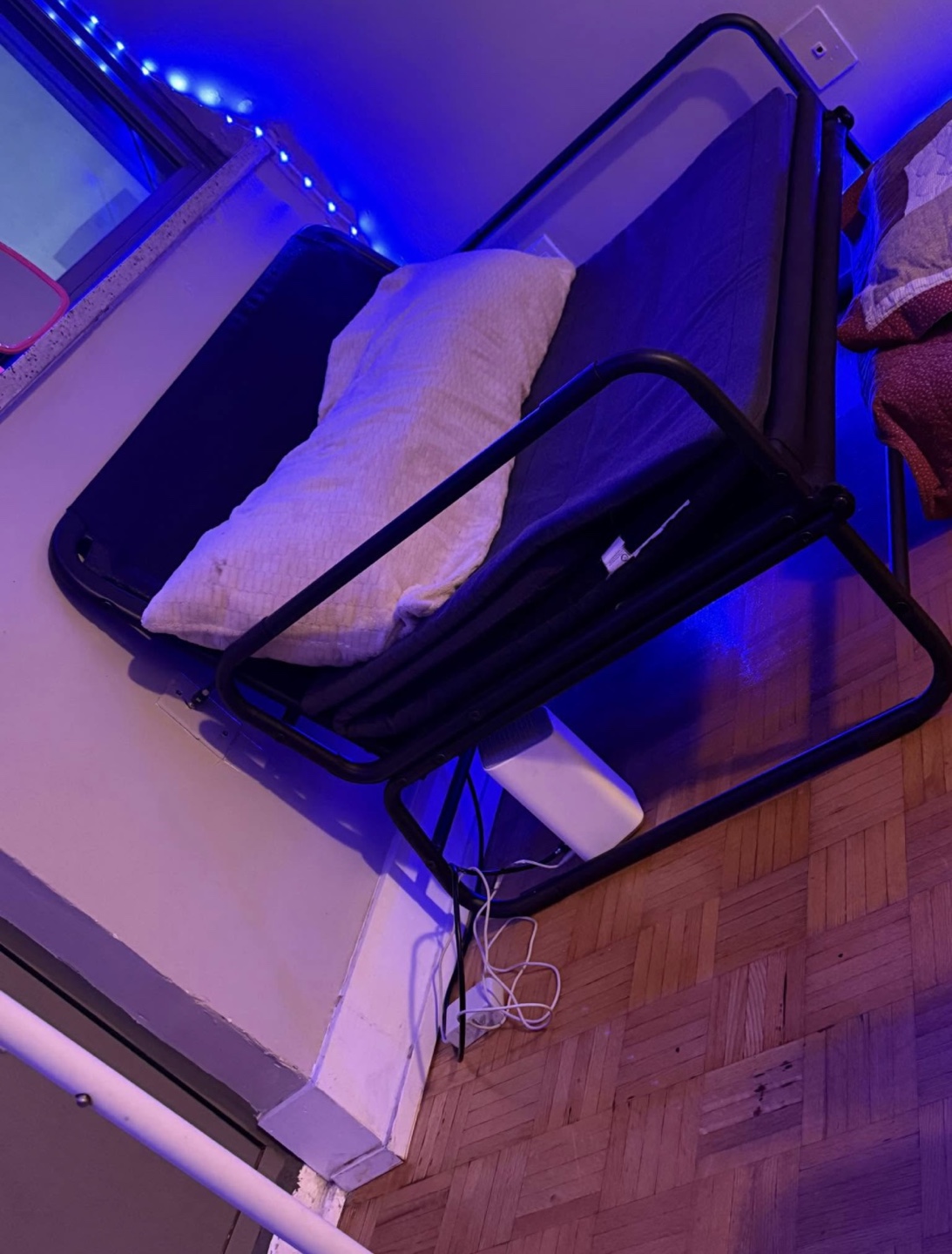 Foldable Mattress - photo 3
