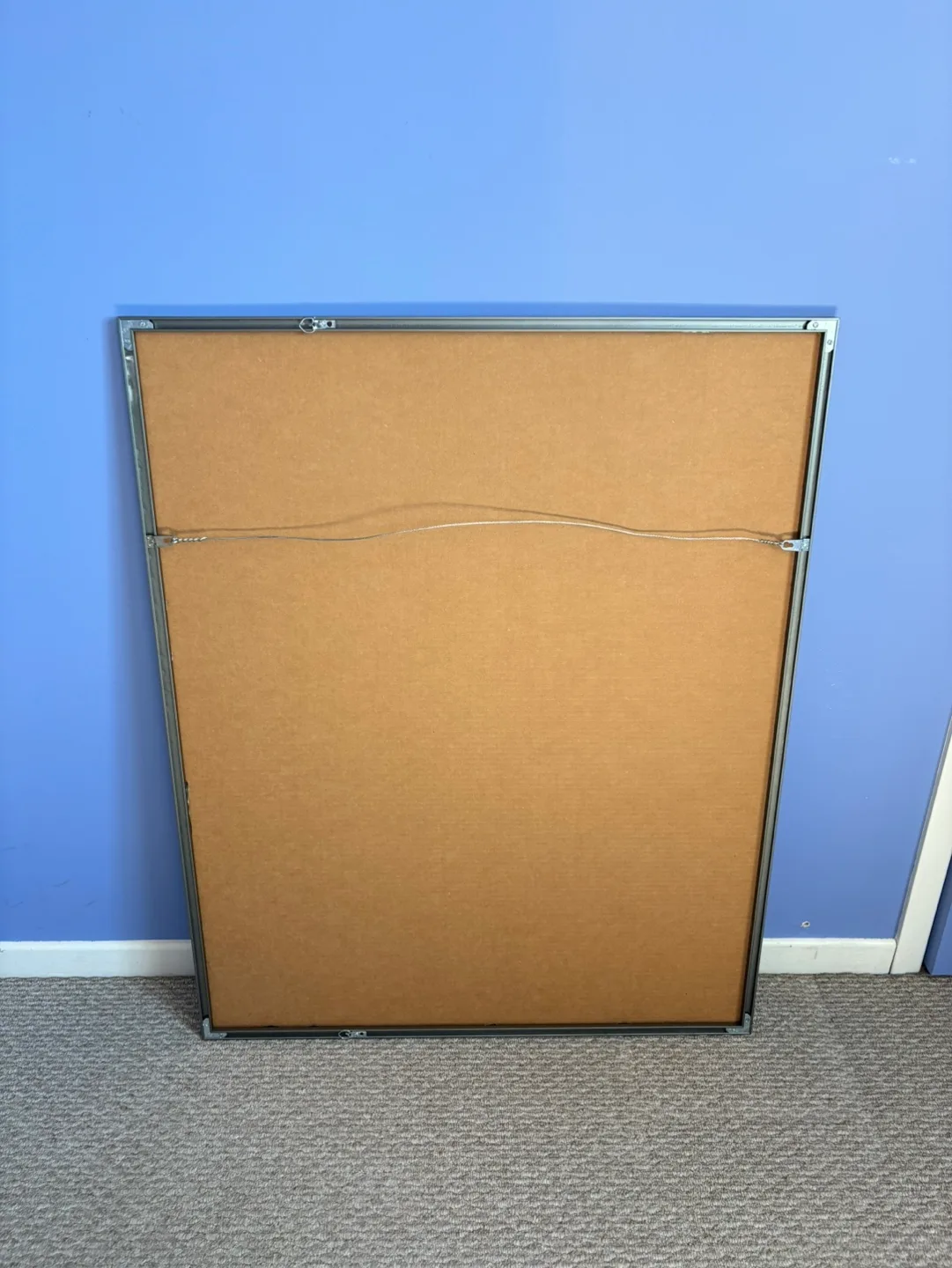 Vintage James Bond movie poster Diamonds are Forever image indicator(5)