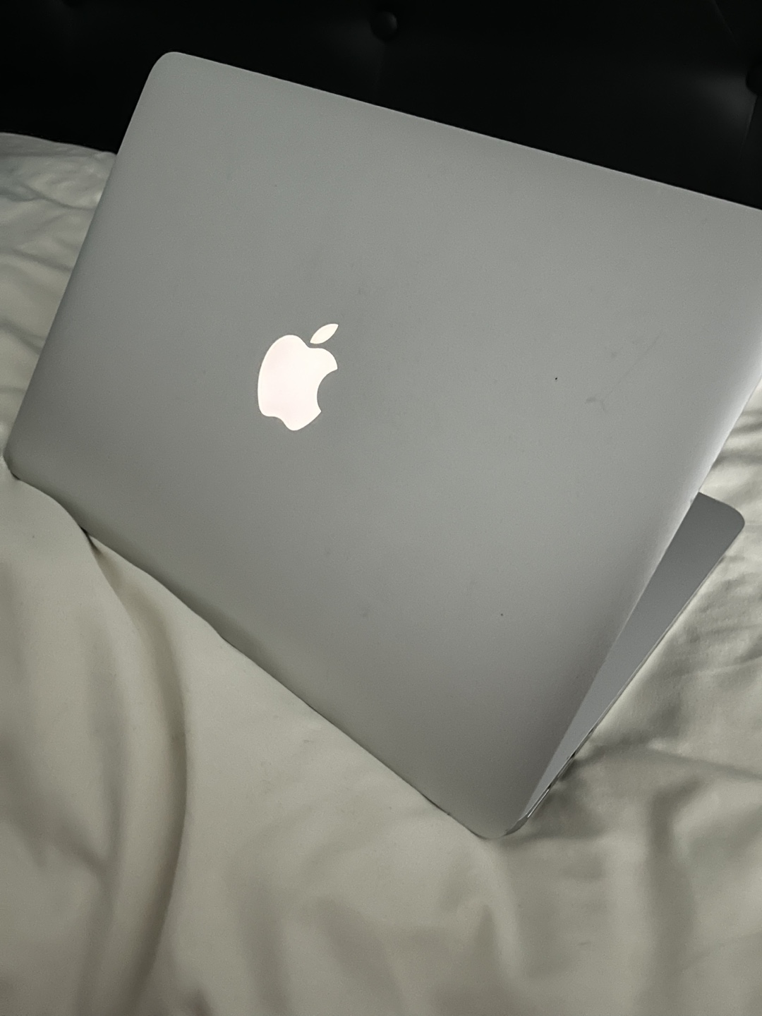MacBook Air 13 inch