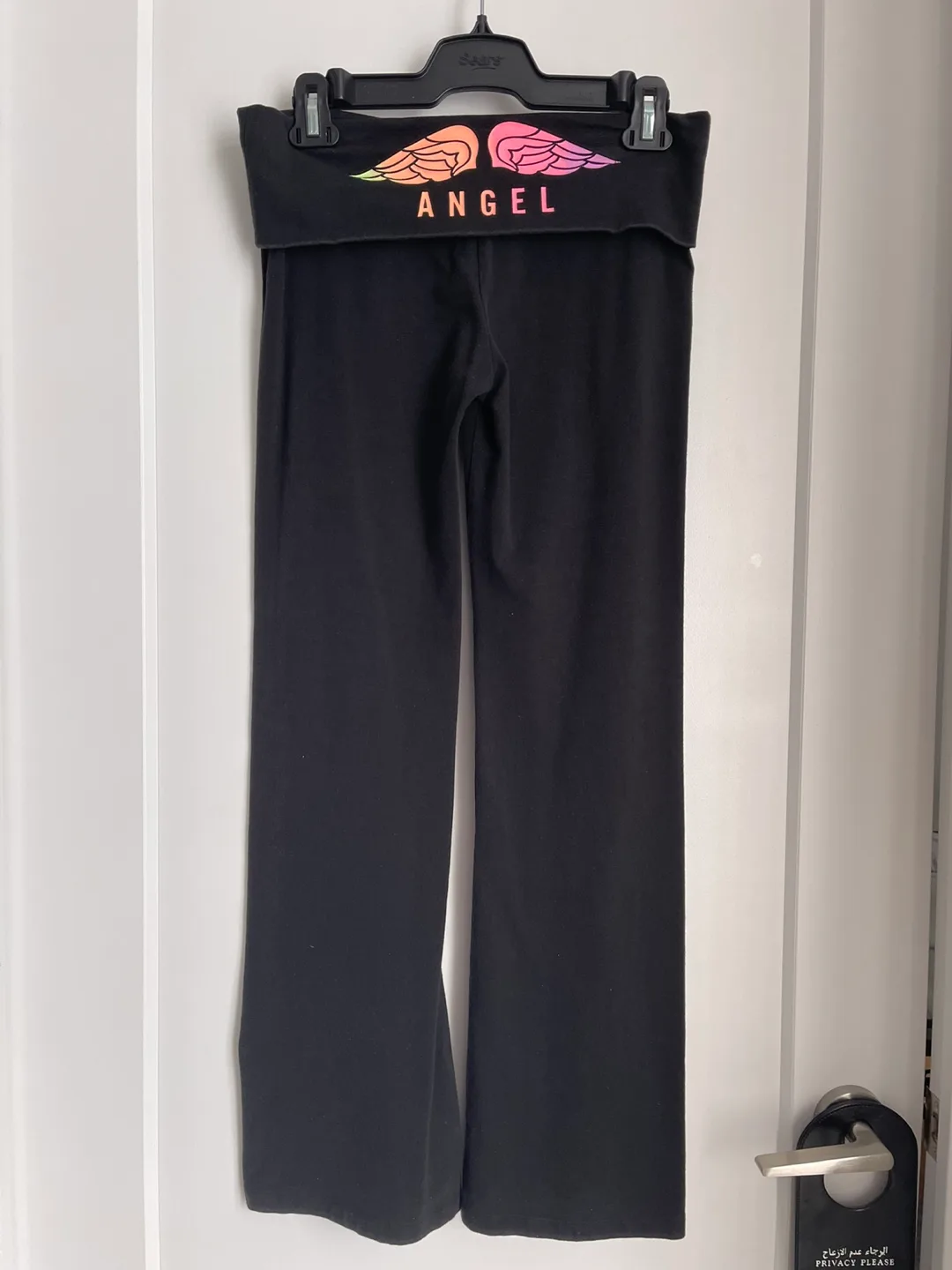 Clothing Bundle. #freecycle thumbnail