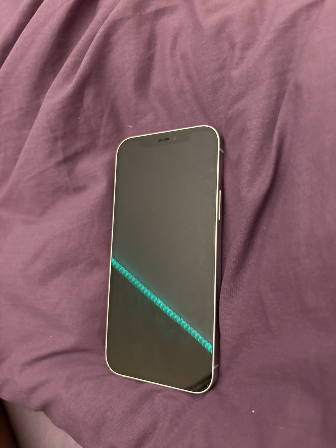 iPhone 12 -  Excellent Condition